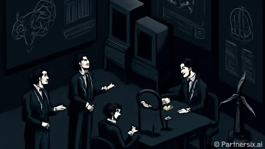 마키나락스 공모주 …