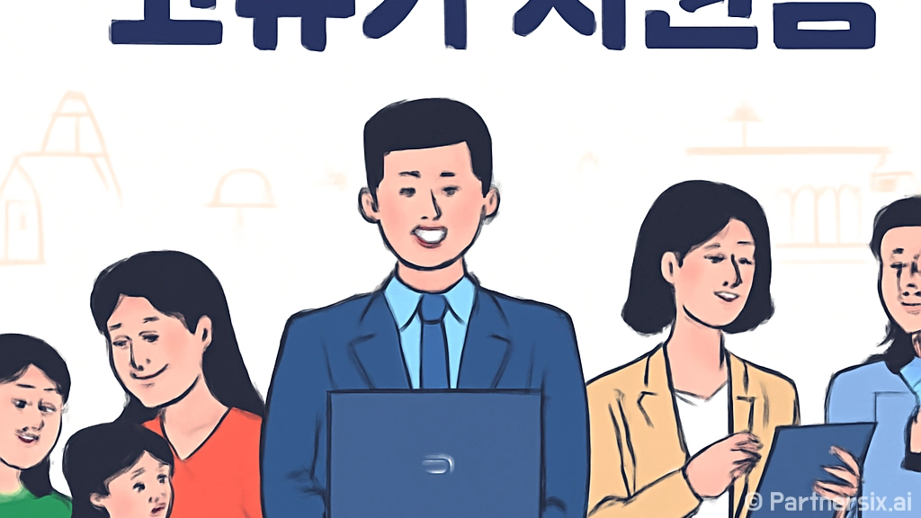 고유가 지원금을 받…