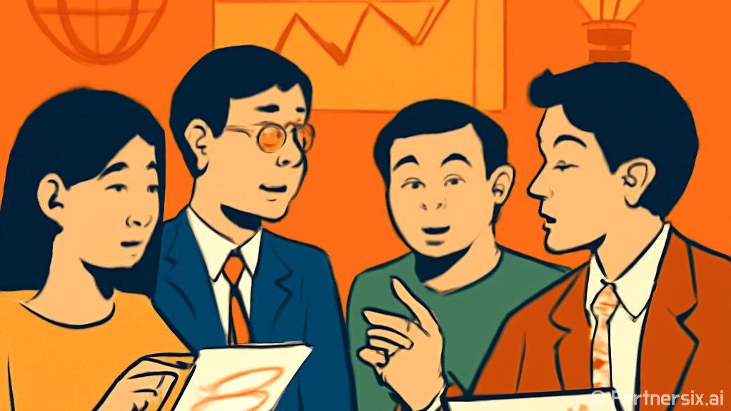 삼성전자 주가 분석…