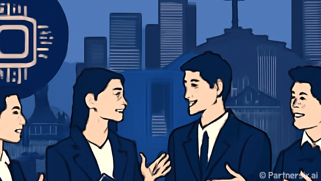 반도체 관련주에 투자하는 방법
