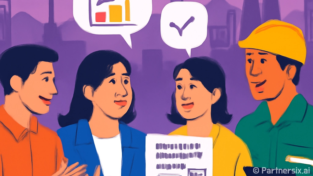 고유가 지원금 기준…