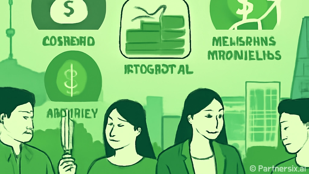 ISA 계좌를 활용…