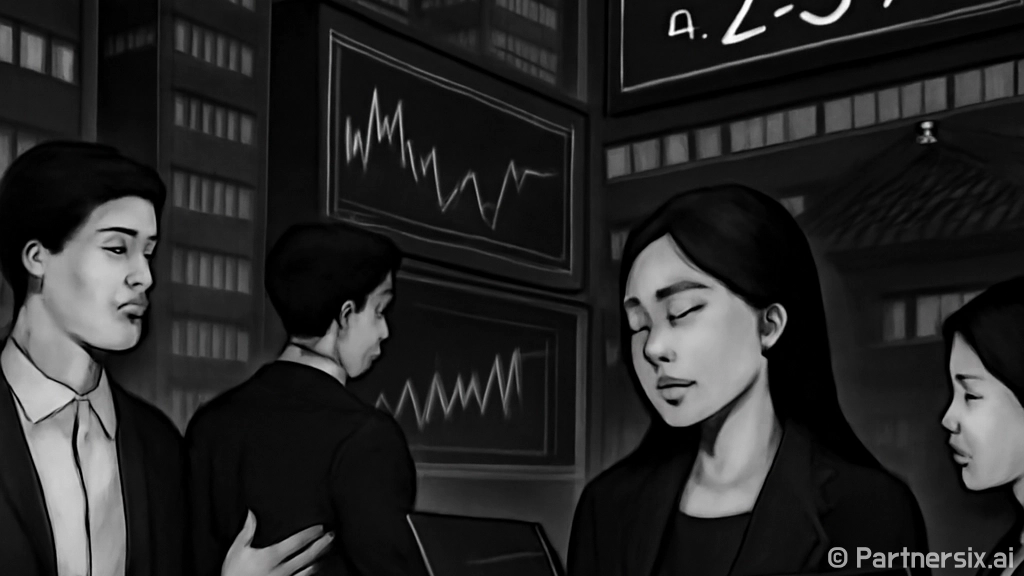 5월 CPI 발표일…