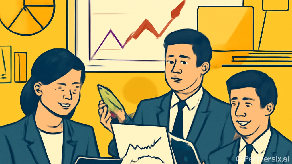 삼성전자 주가 분석…