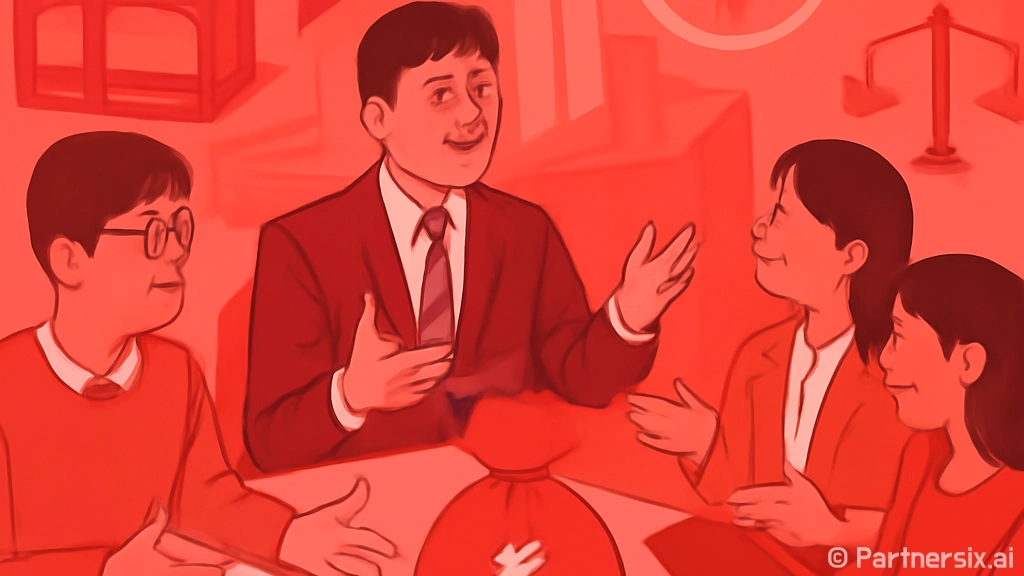 국민성장펀드에 투자하는 방법: 장점과 고려사항