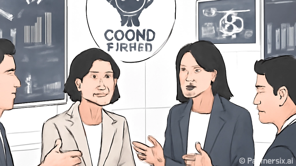 코스모로보틱스를 활용하여 투자 포트폴리오를 최적화하는 방법