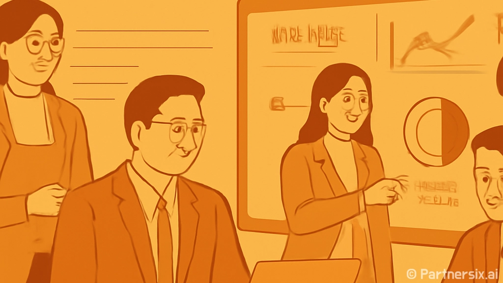 하이닉스 주식을 분…