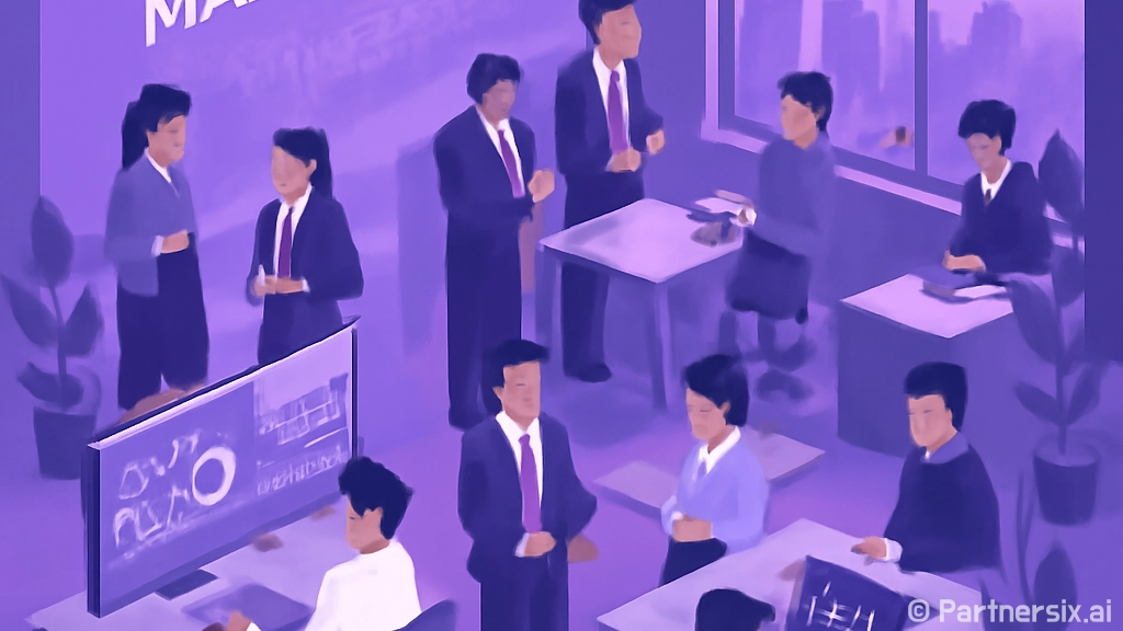 마키나락스 공모주 …