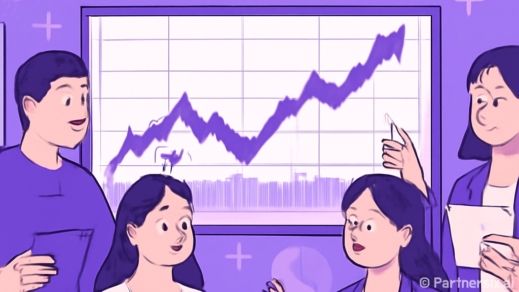 삼성전자 주가 분석…