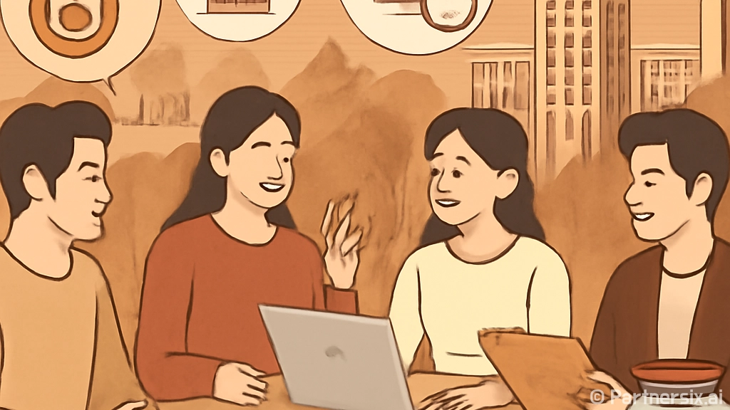 청년미래적금을 활용…