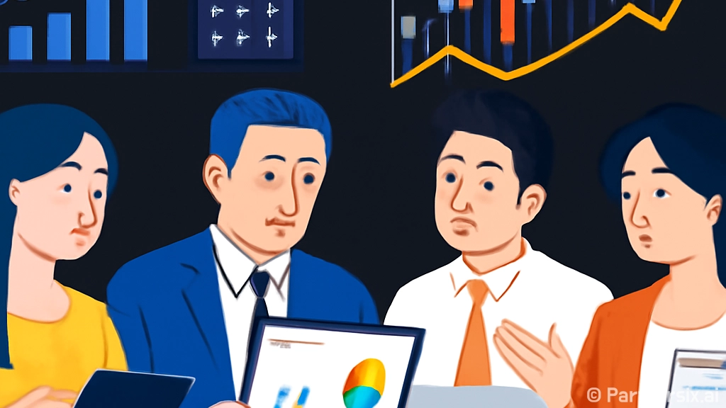 폴레드를 활용한 스…