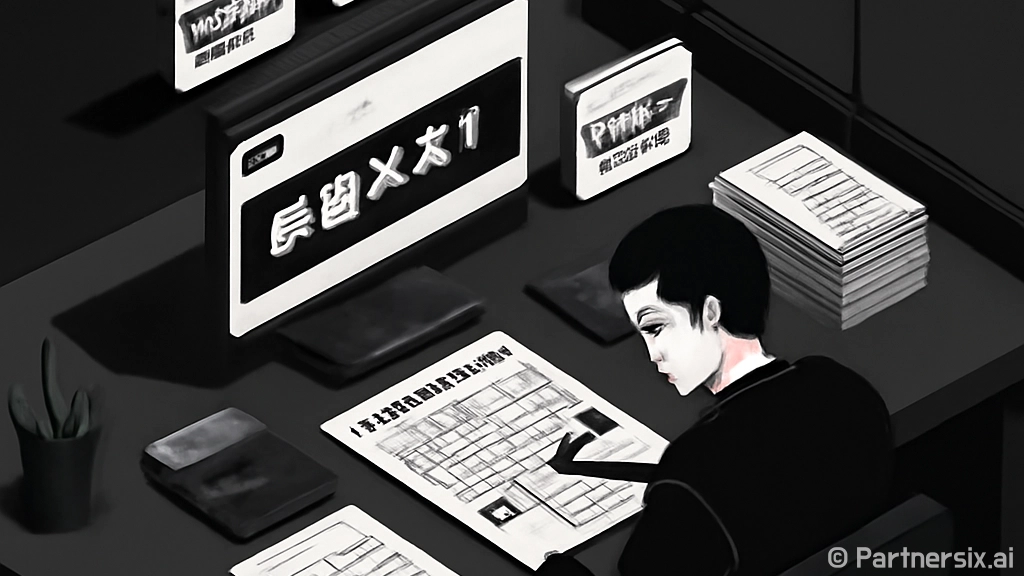 종합소득세 신고를 …