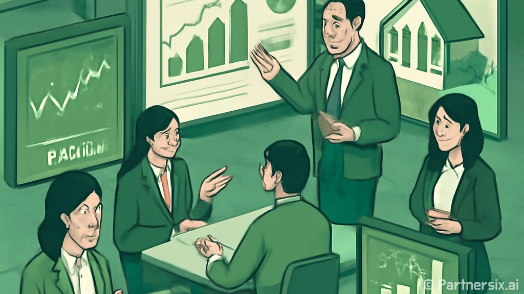 우베를 통해 금융 …