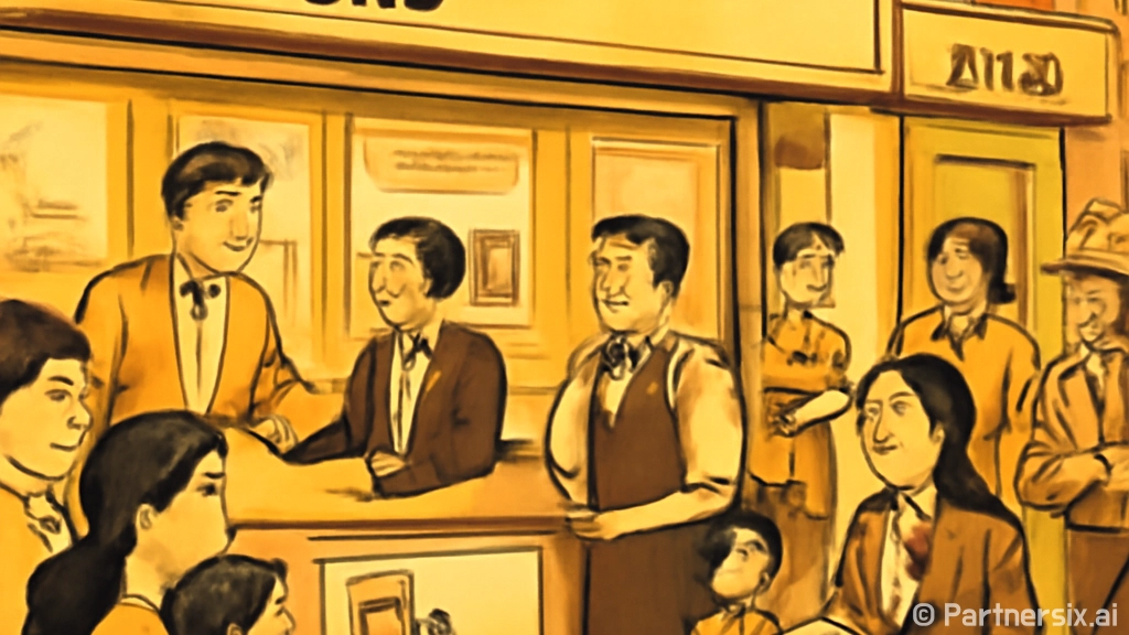 고유가 지원금 대상…