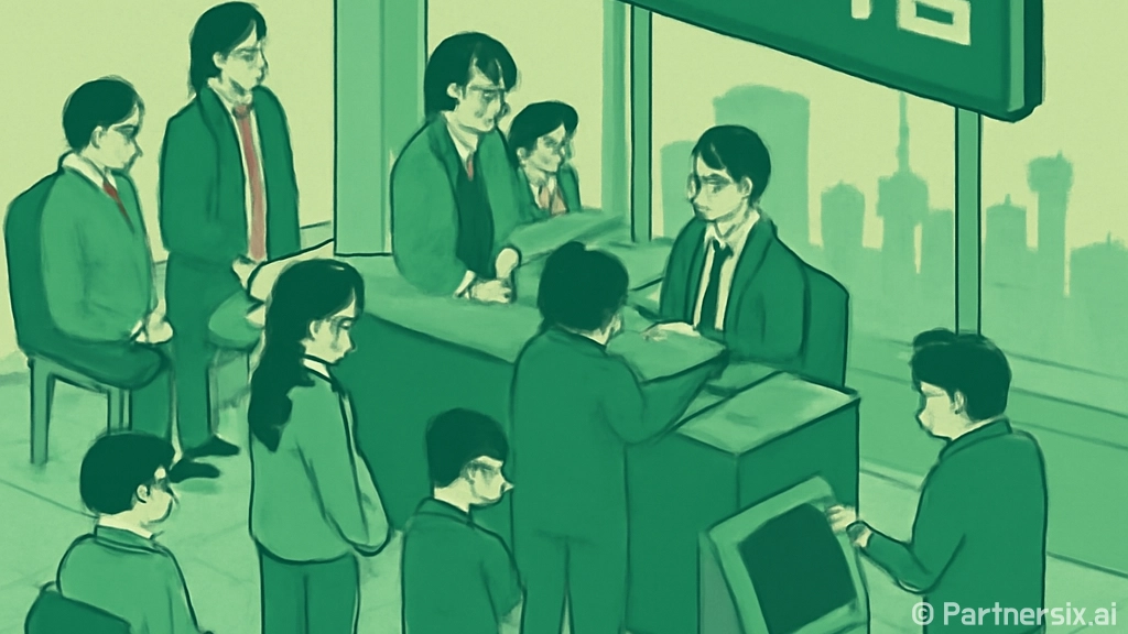 고유가 지원금 신청…