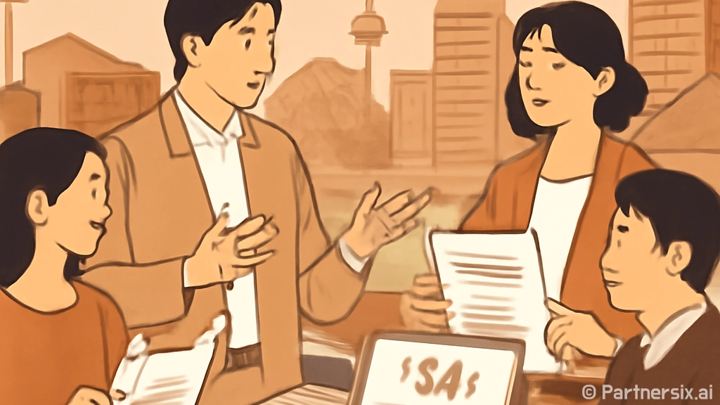 ISA 계좌 활용법…