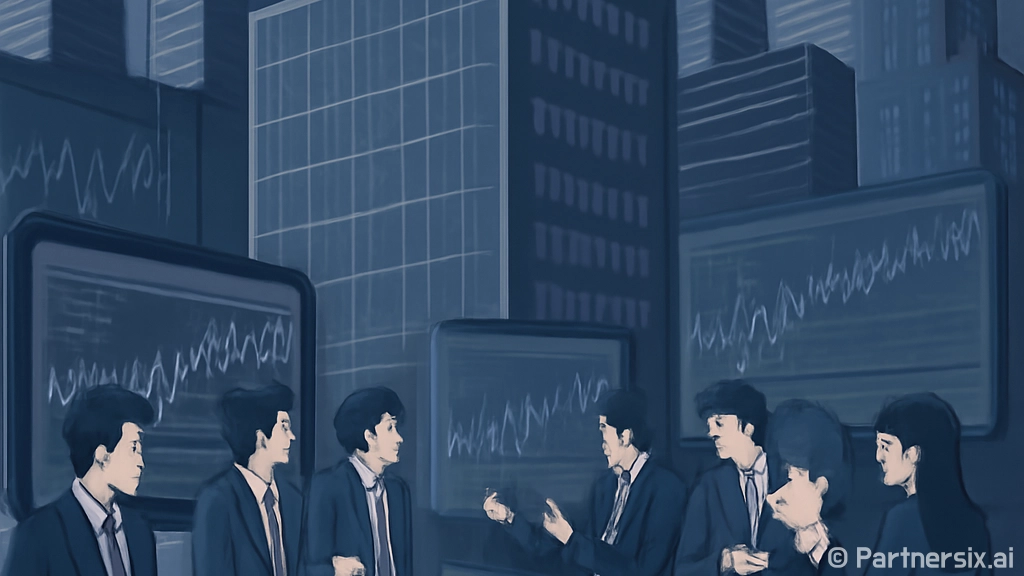 삼성전자 주식 분석…