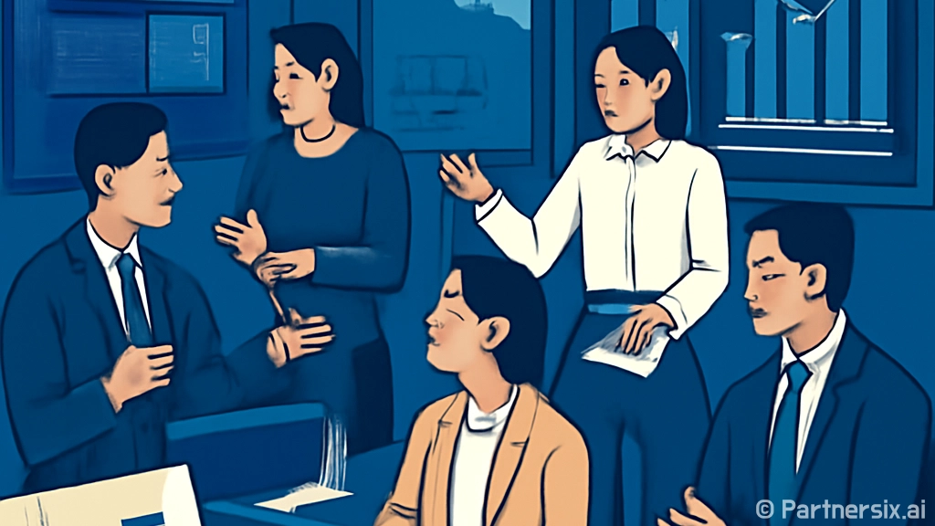 국민성장펀드에 투자하는 방법과 전략