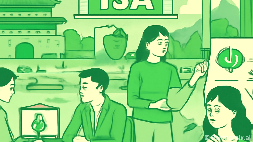 ISA 계좌의 단점…