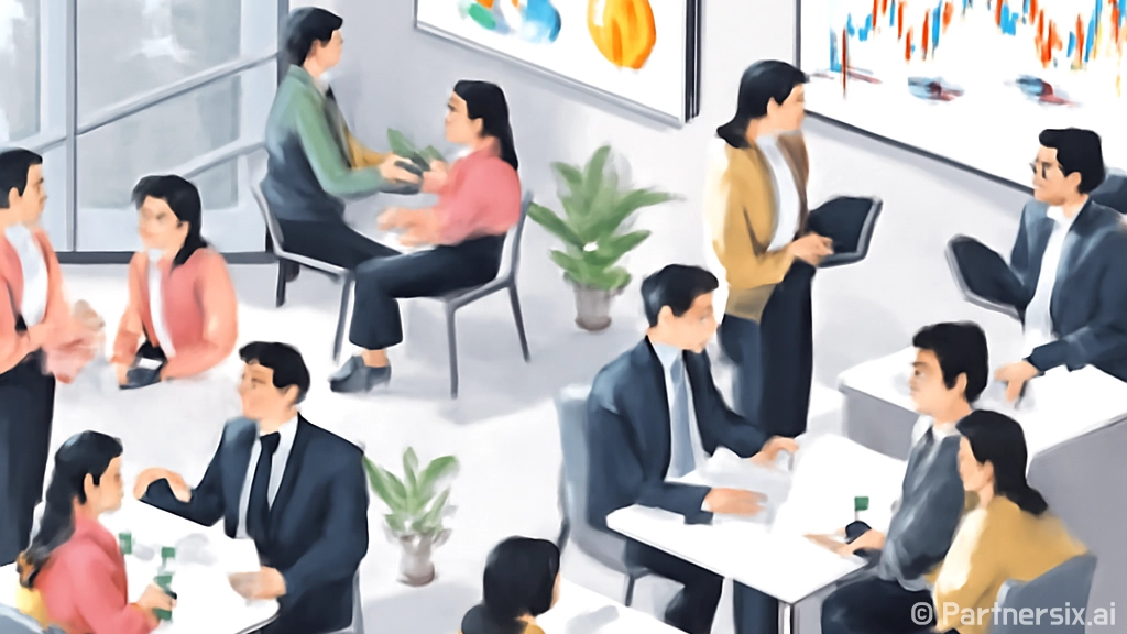 ISA 계좌 활용법…