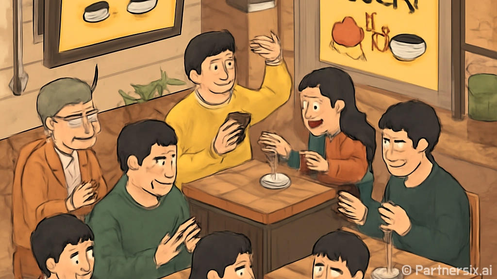 카카오뱅크 이모지 퀴즈: 5월 16일 참여 방법과 팁