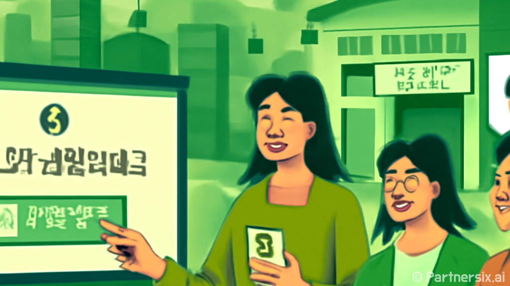 고유가 지원금 신청일 확인하는 방법