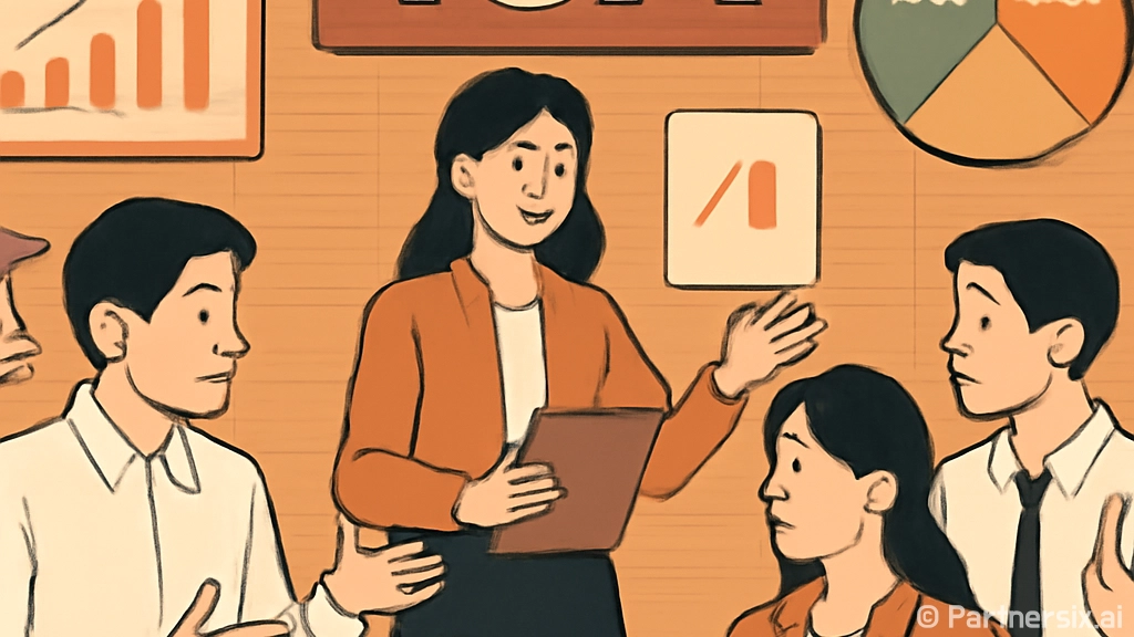 ISA 계좌로 투자 포트폴리오 최적화하는 방법