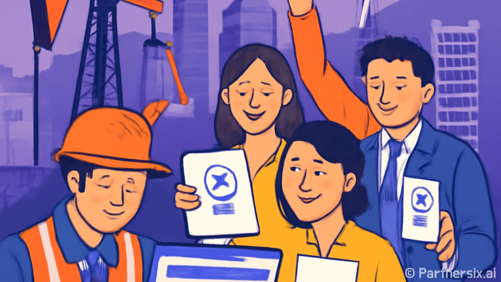 고유가 시대에 효과적으로 지원금을 활용하는 방법