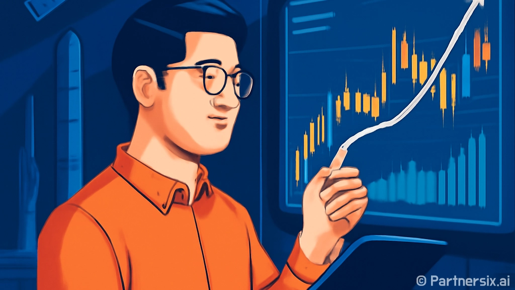 스페이스X 관련주에…