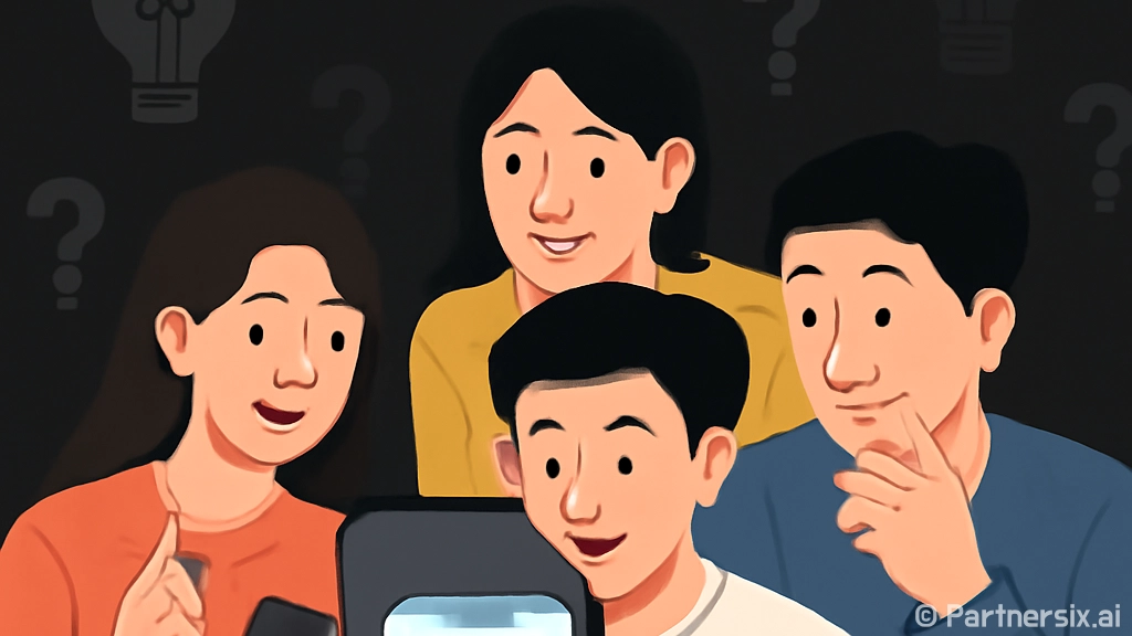 유플러스 멤버십 퀴즈를 활용하는 방법
