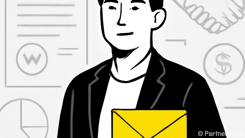 노란봉투법을 이해하고 활용하는 방법