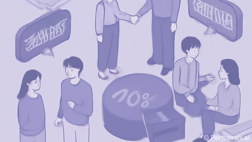 소득 하위 70% …