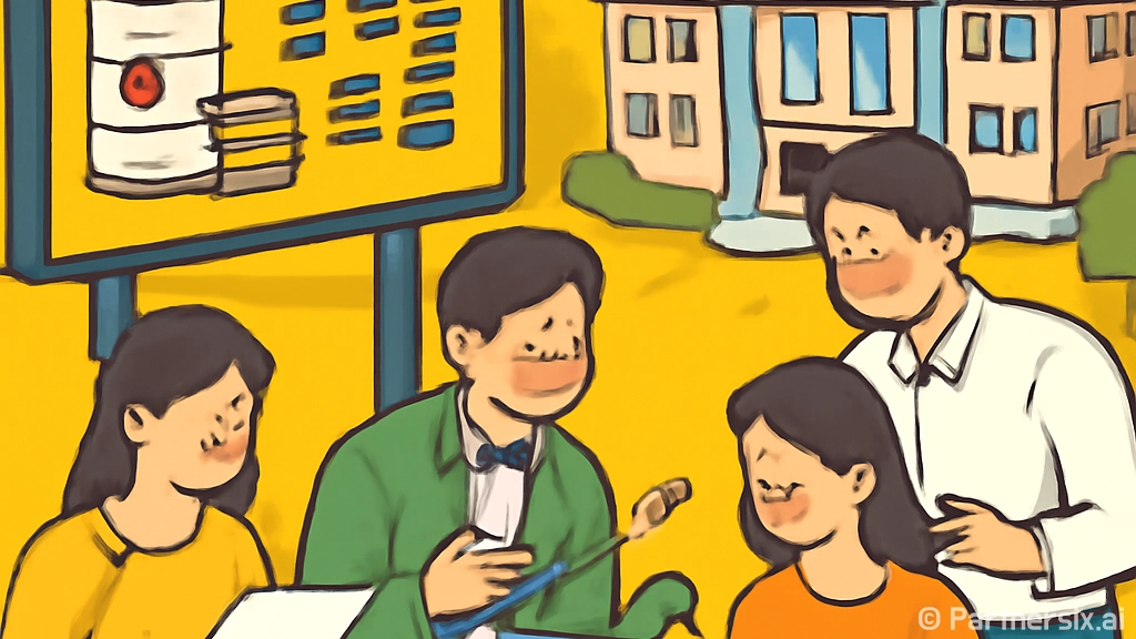 고유가 지원금 신청…