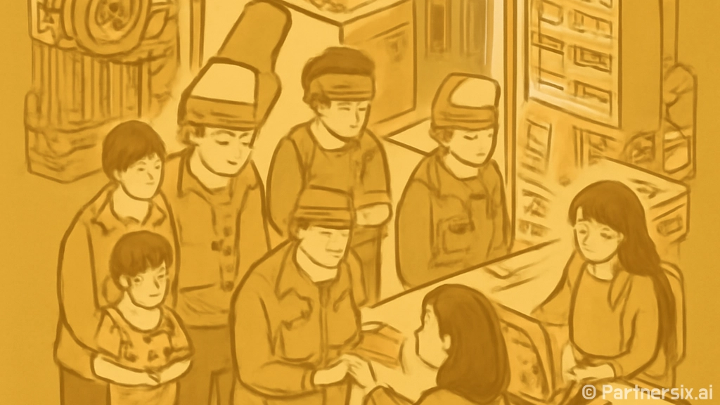 고유가 피해지원금 …