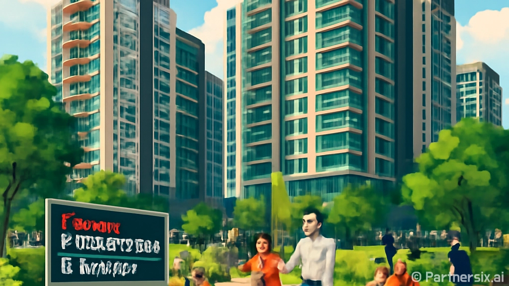 DMC 가재울 아이…