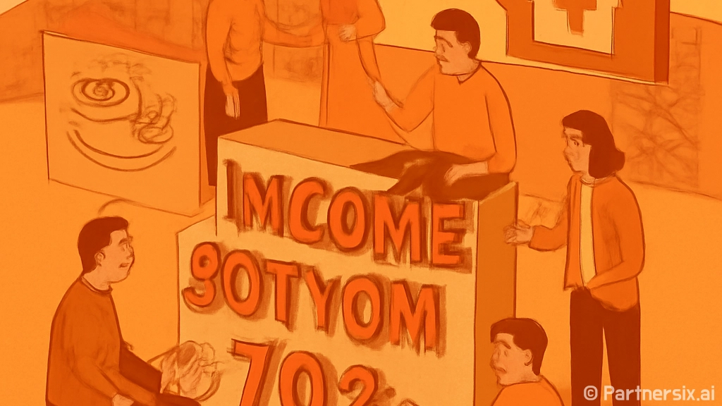 소득 하위 70%에…