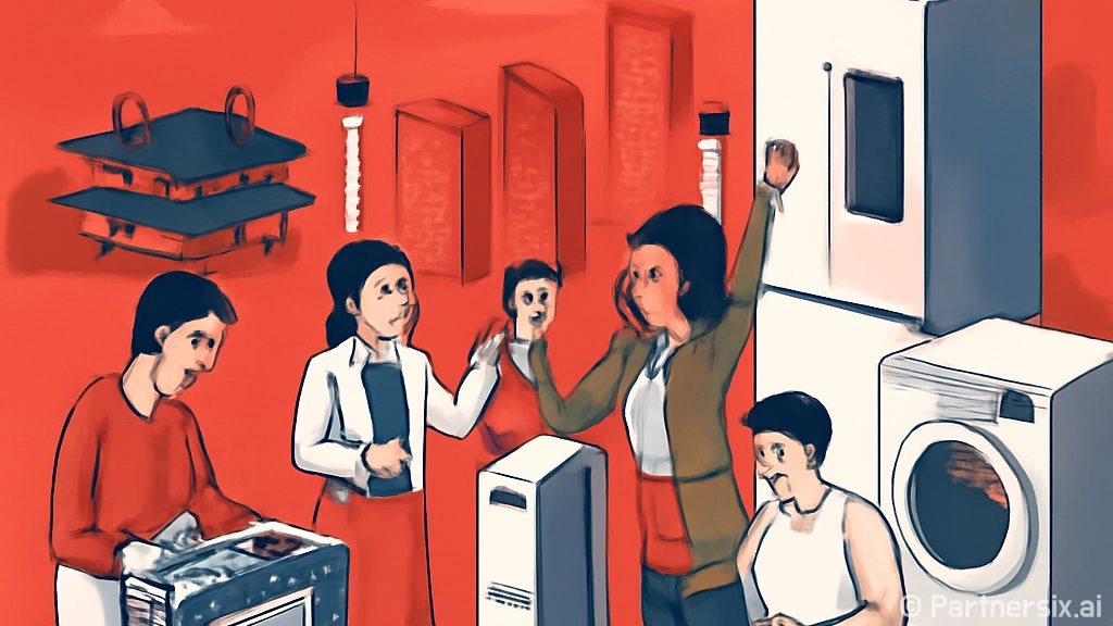 삼성전자 투자하는 …