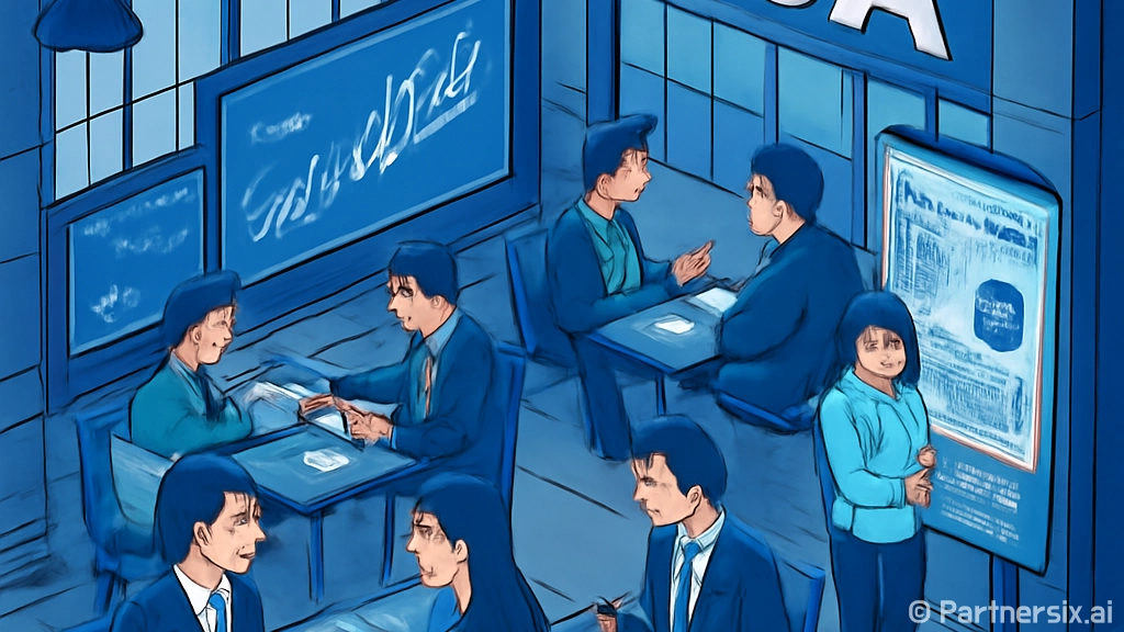 ISA 계좌를 활용…