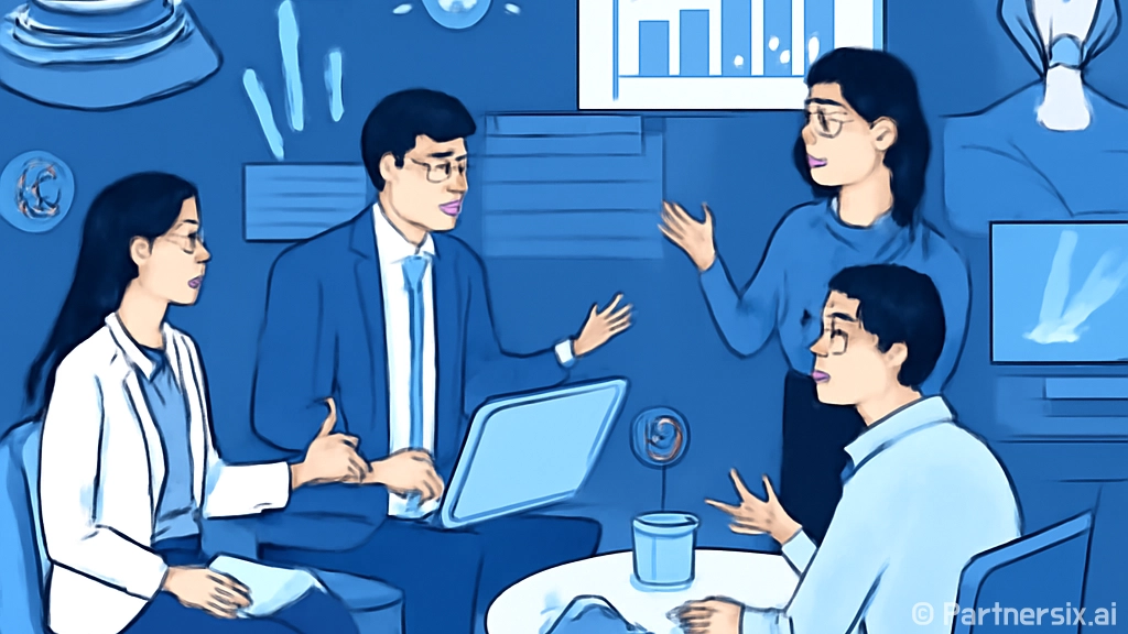 국민성장펀드에 투자…