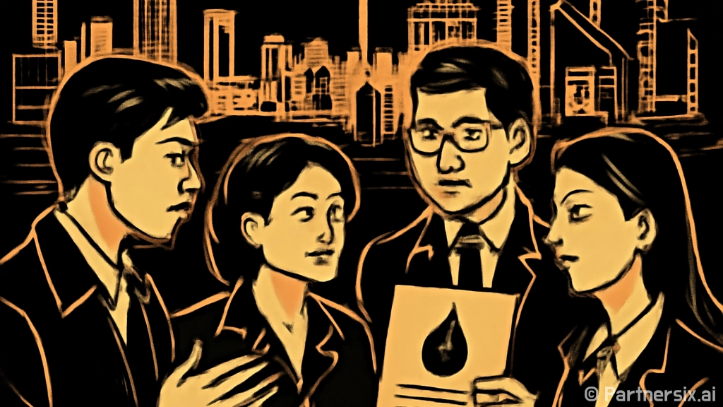 고유가 지원금 기준…
