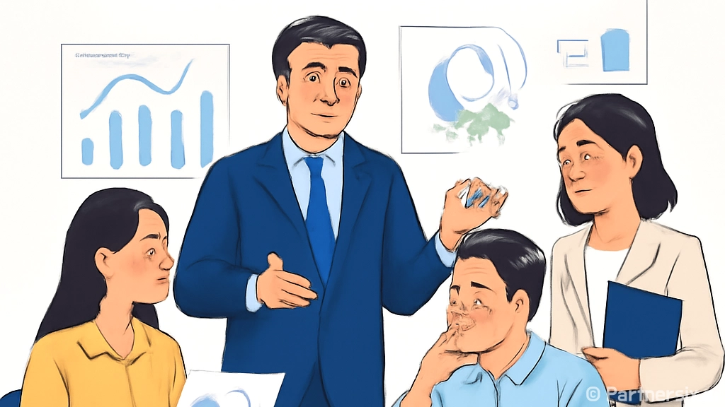 국민성장펀드에 투자…