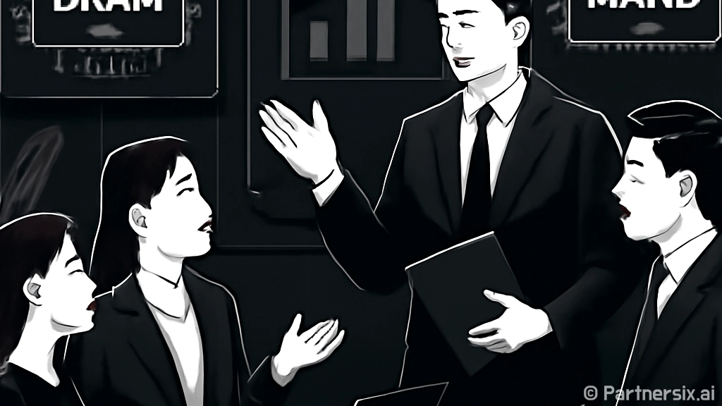 하이닉스 주식을 분…