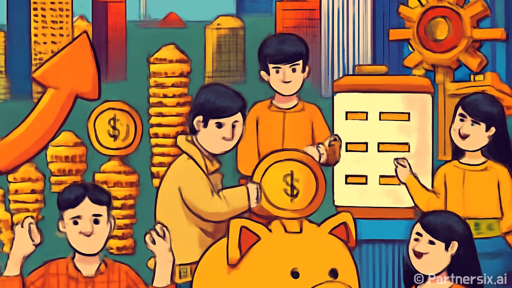 청년미래적금으로 재…