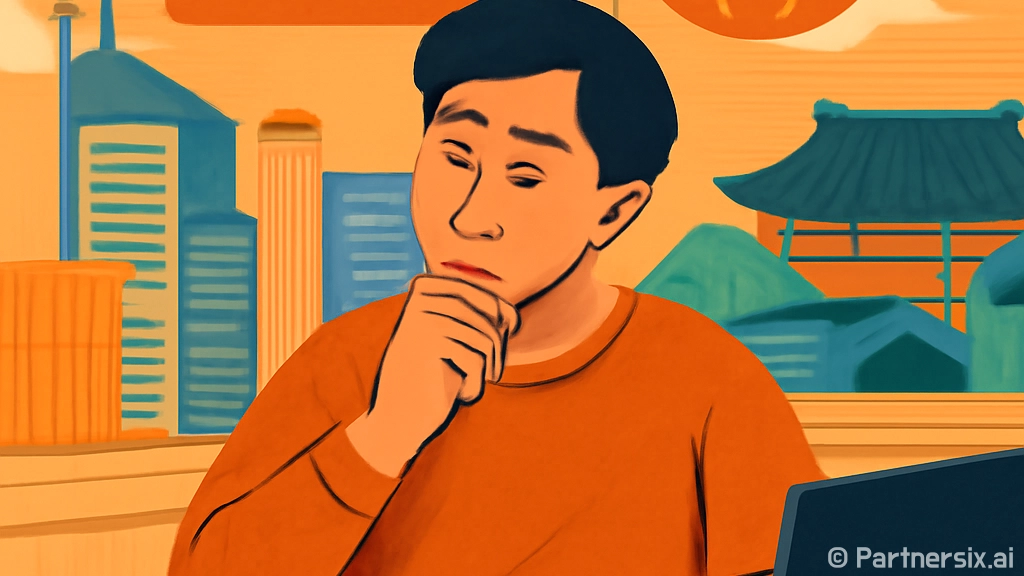 청년도약계좌로 재테…