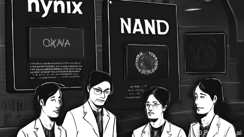 하이닉스 주식 투자…
