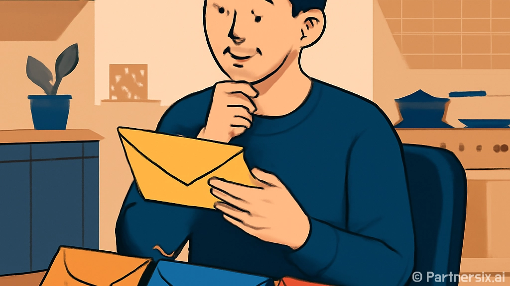 노란봉투법의 모든 …