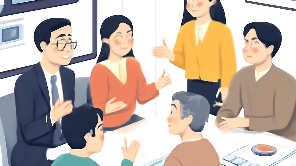 ISA 계좌, 당신…