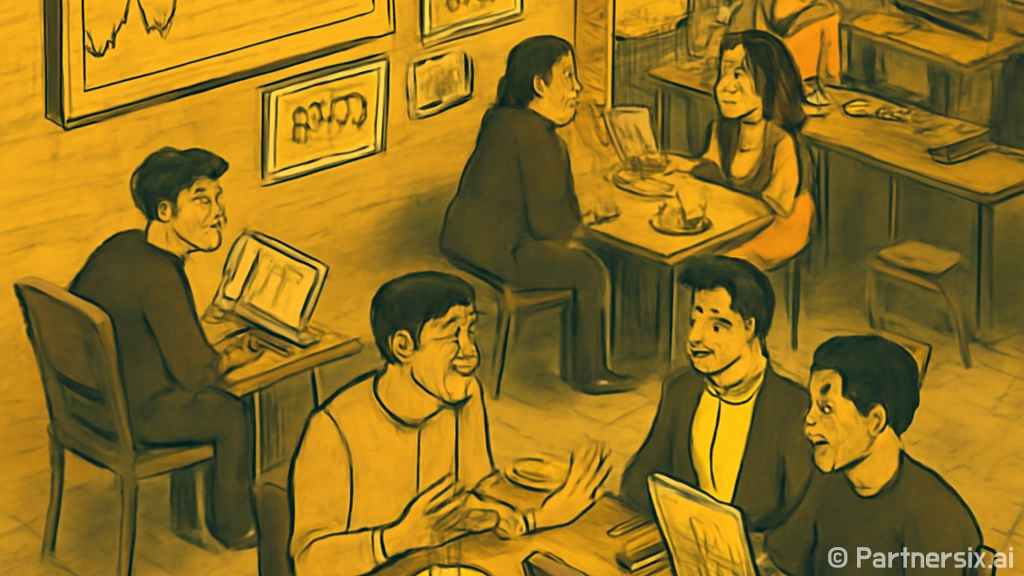 코스피를 이해하고 …