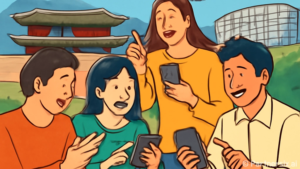 마이리얼트립 퀴즈로…