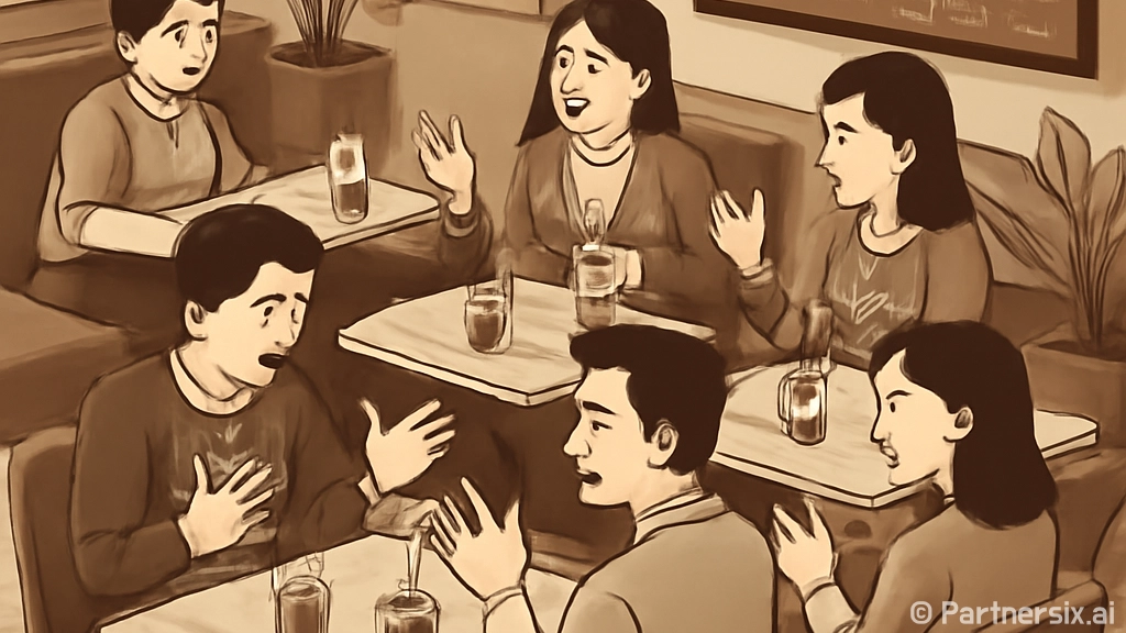양자 관련주에 투자…